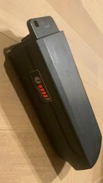 Giant Twist EnergyPak 36 V 8.8 Ah (317 Wh), Fietsen en Brommers, Fietsaccessoires | Fietsaccu's, Ophalen of Verzenden, Zo goed als nieuw