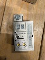 Bosch Rexroth, Ophalen, Nieuw, Overige meters