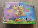 Candy Crush DUEL - Nieuw!, Een of twee spelers, Ophalen of Verzenden, Nieuw, Just Entertainment