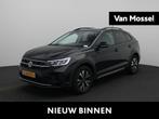 Volkswagen Taigo 1.0 TSI Life Edition Automaat | Navigatie |, Auto's, Volkswagen, Stof, Gebruikt, Met garantie (alle), 116 pk