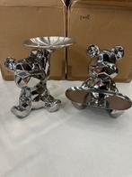 Decoratie beer, Ophalen of Verzenden