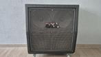 ENGL 4x12 Vintage met V30, Ophalen, Gebruikt, 100 watt of meer
