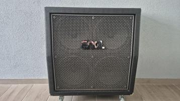 ENGL 4x12 Vintage met V30 beschikbaar voor biedingen