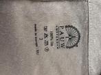 Pauw vest S, Kleding | Dames, Beige, Pauw, Ophalen of Verzenden, Zo goed als nieuw