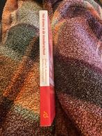 A.R. Austermann - Het drama in de moederschoot, Achtergrond en Informatie, Ophalen of Verzenden, Zo goed als nieuw, A.R. Austermann; B. Austermann