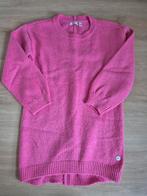 Noppies jurk maat 134, Meisje, Ophalen of Verzenden, Zo goed als nieuw, Jurk of Rok