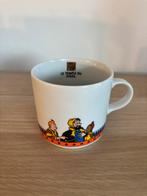 Mok Tintin - Le temple du soleil, Ophalen of Verzenden, Zo goed als nieuw