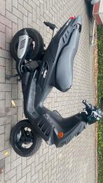speedfight 2 snor 70cc BE papieren, Verzenden, Zo goed als nieuw, Zip
