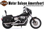 Harley-Davidson FXDB DYNA STREET BOB / STREETBOB (bj 2007), Motoren, Motoren | Harley-Davidson, Chopper, Meer dan 35 kW, 1584 cc