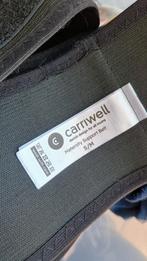 Carriwell ondersteunende buikband bij zwangerschap, Ophalen of Verzenden, Zo goed als nieuw