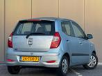 Hyundai i10 1.1 i-Drive Cool, Auto's, 21 km/l, Euro 5, Gebruikt, 880 kg