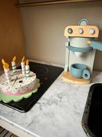 IKEA Keukentje met Accessoires, Kinderen en Baby's, Speelgoed | Speelkeukens, Ophalen, Gebruikt