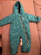 winterpak, sneeuwpak, maat 68  ,0-6 maanden, Kinderen en Baby's, Babykleding | Maat 68, Meisje, Ophalen of Verzenden, Zo goed als nieuw