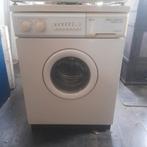 Aeg OKO-LAVAMAT Princess 1000, Overige typen, Ophalen of Verzenden, Zo goed als nieuw, Energieklasse A of zuiniger