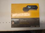 Parrit MKi9100 Bluetooth carkit, nieuw, Auto diversen, Carkits, Ophalen of Verzenden, Nieuw