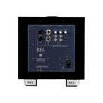 Rel Carbon Special, Overige merken, Subwoofer, Nieuw, Ophalen of Verzenden