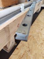 INA lineaire rails KWVE45 TKVD45, Ophalen, 250 mm of meer, Overige typen, Onbekend