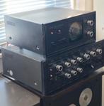Sansui AU-777A&TU-777, Ophalen of Verzenden, Zo goed als nieuw, Overige merken