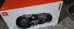 Jbl xtreme camo, Audio, Tv en Foto, Luidsprekers, JBL, Overige typen, Ophalen of Verzenden, Zo goed als nieuw