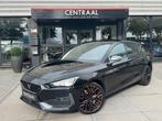 Cupra LEON 1.4 e-Hybrid VZ Copper Edition 245PK|ACC|Keyless|, 77 km/l, Gebruikt, 4 cilinders, 150 pk