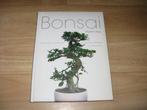 Martina Hop - Bonsai, Ophalen of Verzenden, Gelezen