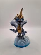 Skylanders Swap-force Whirlwind, Avontuur en Actie, 2 spelers, Ophalen of Verzenden, Zo goed als nieuw