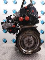 VOLKSWAGEN GOLF 1.4 TSI Bns Ed. R C. MOTOR 2015, Auto-onderdelen, Motor en Toebehoren, Gebruikt, -, -, Ophalen of Verzenden