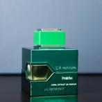 Al Haramain - L'Aventure Fraiche sample, Verzenden, Nieuw