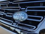 Land Rover RANGE ROVER SPORT P550e Autobiography - F.GARANTI, Automaat, Gebruikt, 3000 kg, 2996 cc