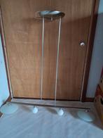 Hang lamp plafond lamp, Ophalen, Gebruikt
