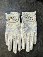 Roeckl en Quur handschoenen NIEUW, Dieren en Toebehoren, Ophalen of Verzenden, Nieuw, Dressuur, Dames