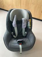 Maxi cosi pearl autostoel + 2wayfix, Kinderen en Baby's, Autostoeltjes, 9 t/m 18 kg, Autogordel, Maxi-Cosi, Gebruikt