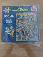 Jan van Haasteren puzzel, Ophalen of Verzenden, Zo goed als nieuw
