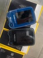 Freestyle Libre 1 reader, Gebruikt, Overige modellen, Geen camera, Ophalen of Verzenden