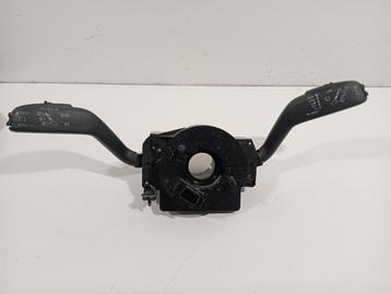 Combischakelaar Seat Ibiza beschikbaar voor biedingen