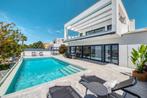 8 PERS. VILLA FERRAGUDO ALGARVE WEEK 27/06 tot 04/07: €3850, Vakantie, Vakantiehuizen | Portugal, 8 personen, 4 of meer slaapkamers