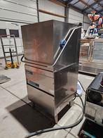 Rhima NDR-60 Doorschuif Vaatwasser - Professionele Kwaliteit, Gebruikt, Info@rhima.com, 60 cm of meer, Example address 123, Example City