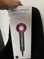 Dyson Supersonic Föhn – Nieuw in verpakking, Sieraden, Tassen en Uiterlijk, Uiterlijk | Haarverzorging, Ophalen of Verzenden, Zo goed als nieuw