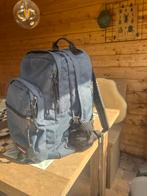 Eastpak Rugzak Morius, Sieraden, Tassen en Uiterlijk, Gebruikt, 25 tot 40 cm, Ophalen of Verzenden, 30 tot 45 cm