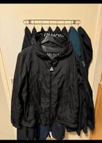 Moncler lentejas, Moncler, Ophalen of Verzenden, Nieuw, Zwart