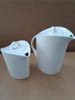 Villeroy & Boch van Alba collectie, 1 tot 2 liter, Ophalen of Verzenden, Nieuw