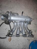 Inlaatspruitstuk Honda D-serie (D14, D15, D16), Ophalen of Verzenden, Gebruikt, Honda