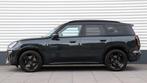 MINI Countryman 1.5 C John Cooper Works XL | Massage | Harma, Auto's, Mini, 12 maanden, Gebruikt, Adaptive Cruise Control, Leder