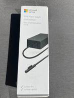 Microsoft Q5N-00002, Ophalen of Verzenden, Nieuw, Samsung