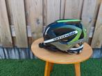 Fietshelm Cannondale Caad 58-62cm, Ophalen