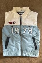 Dunne zomer bodywarmer coolcat maat 134/140 100% polyester, Coolcat, Ophalen of Verzenden, Zo goed als nieuw, Jongen