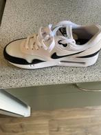 Nieuwe nike air max in doos. Maat 36, Zwart, Nieuw, Ophalen of Verzenden, Sneakers of Gympen