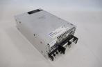 24 Volt Voeding COSEL PBA600F-24 (27 Ampère) . NEW., Ophalen of Verzenden, Nieuw