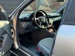 Mercedes-Benz C-klasse C180 Classic AUT | PANO | Trekhaak, Auto's, Mercedes-Benz, Automaat, 1998 cc, 4 cilinders, Bedrijf