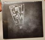 Pearl Jam - The Vault #10 Moline 4LP, Ophalen of Verzenden, Nieuw in verpakking, 12 inch, Rock-'n-Roll